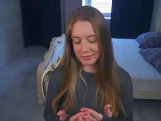 FancyHatchell's Live Sex Cam Show