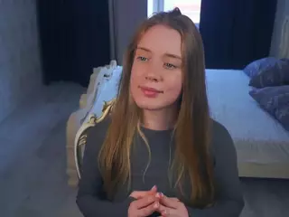 FancyHatchell's Live Sex Cam Show