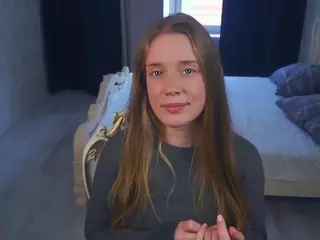 FancyHatchell's Live Sex Cam Show