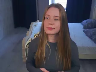 FancyHatchell's Live Sex Cam Show