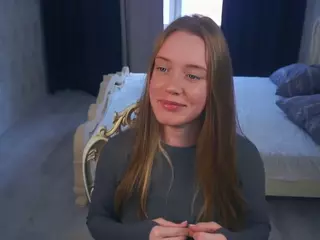 FancyHatchell's Live Sex Cam Show