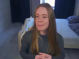 FancyHatchell's Live Sex Cam Show