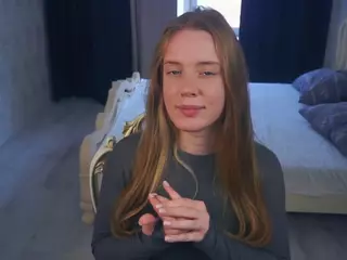 FancyHatchell's Live Sex Cam Show