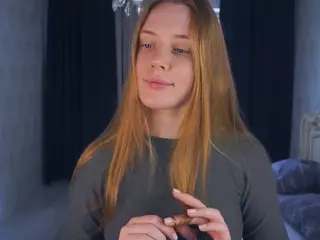 FancyHatchell's Live Sex Cam Show