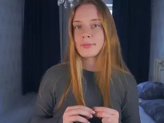 FancyHatchell's Live Sex Cam Show