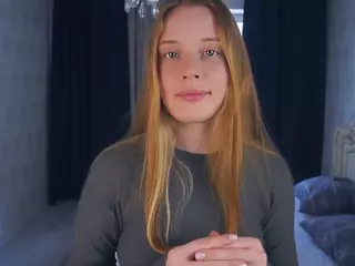 FancyHatchell's Live Sex Cam Show