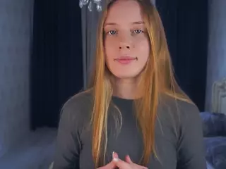 FancyHatchell's Live Sex Cam Show