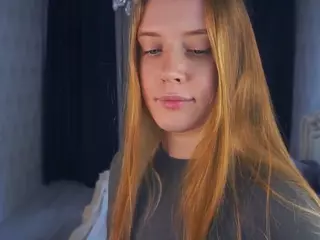FancyHatchell's Live Sex Cam Show