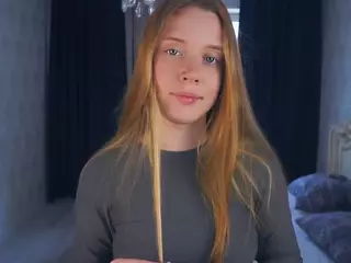 FancyHatchell's Live Sex Cam Show