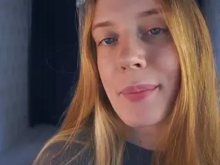 FancyHatchell's Live Sex Cam Show
