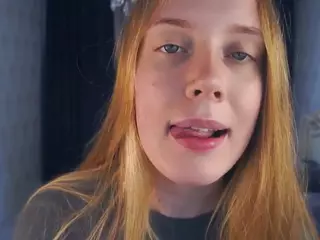 FancyHatchell's Live Sex Cam Show