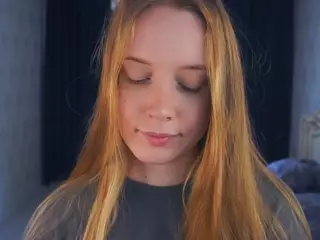 FancyHatchell's Live Sex Cam Show