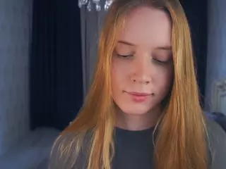 FancyHatchell's Live Sex Cam Show