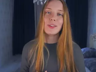 FancyHatchell's Live Sex Cam Show