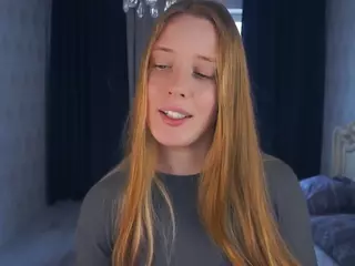 FancyHatchell's Live Sex Cam Show