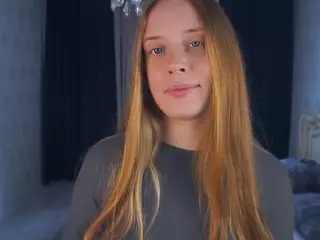 FancyHatchell's Live Sex Cam Show
