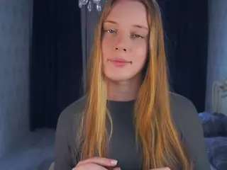 FancyHatchell's Live Sex Cam Show