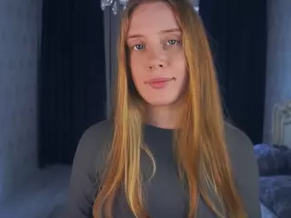 FancyHatchell's Live Sex Cam Show