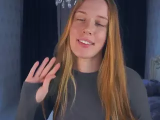 FancyHatchell's Live Sex Cam Show