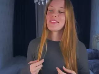 FancyHatchell's Live Sex Cam Show