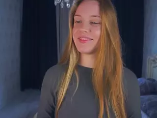 FancyHatchell's Live Sex Cam Show