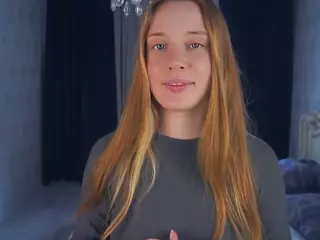FancyHatchell's Live Sex Cam Show