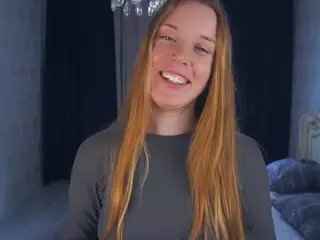 FancyHatchell's Live Sex Cam Show