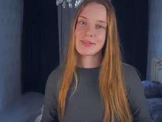 FancyHatchell's Live Sex Cam Show