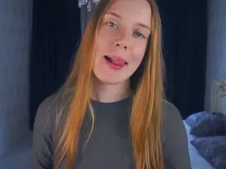 FancyHatchell's Live Sex Cam Show