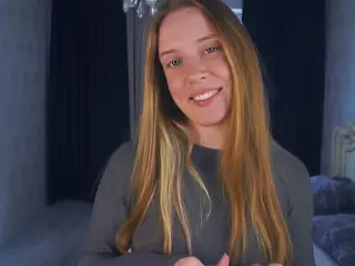 FancyHatchell's Live Sex Cam Show