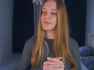 FancyHatchell's Live Sex Cam Show