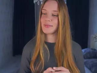 FancyHatchell's Live Sex Cam Show