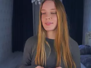 FancyHatchell's Live Sex Cam Show