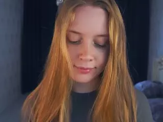 FancyHatchell's Live Sex Cam Show