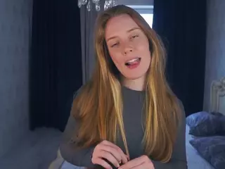 FancyHatchell's Live Sex Cam Show