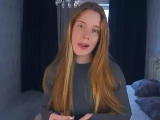 FancyHatchell's Live Sex Cam Show