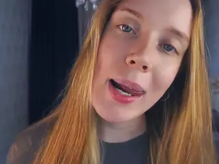 FancyHatchell's Live Sex Cam Show