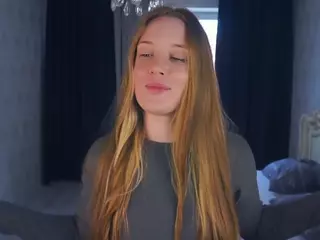 FancyHatchell's Live Sex Cam Show