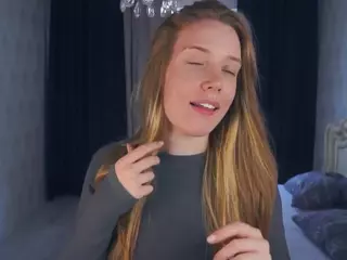 FancyHatchell's Live Sex Cam Show
