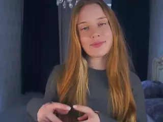 FancyHatchell's Live Sex Cam Show