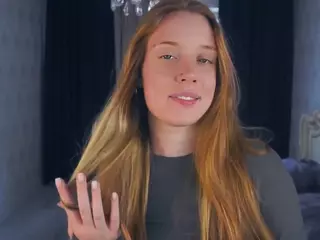 FancyHatchell's Live Sex Cam Show