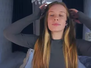 FancyHatchell's Live Sex Cam Show