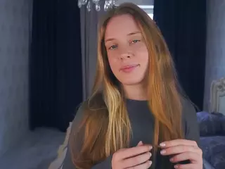 FancyHatchell's Live Sex Cam Show