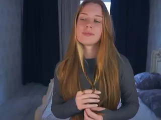 FancyHatchell's Live Sex Cam Show