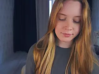 FancyHatchell's Live Sex Cam Show