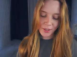 FancyHatchell's Live Sex Cam Show
