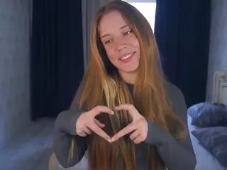 FancyHatchell's Live Sex Cam Show