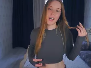 FancyHatchell's Live Sex Cam Show