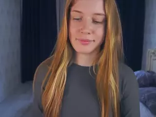 FancyHatchell's Live Sex Cam Show