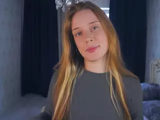 FancyHatchell's Live Sex Cam Show
